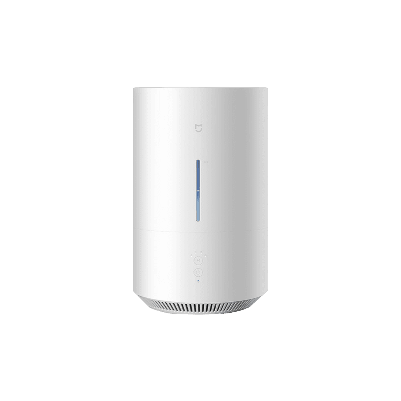 米家纯净式智能加湿器 2 Lite