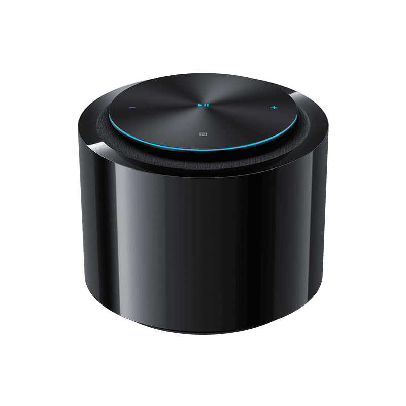 Xiaomi Sound