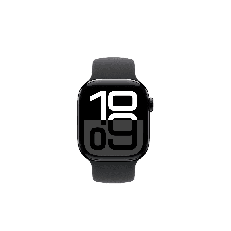 Apple Watch Series 10