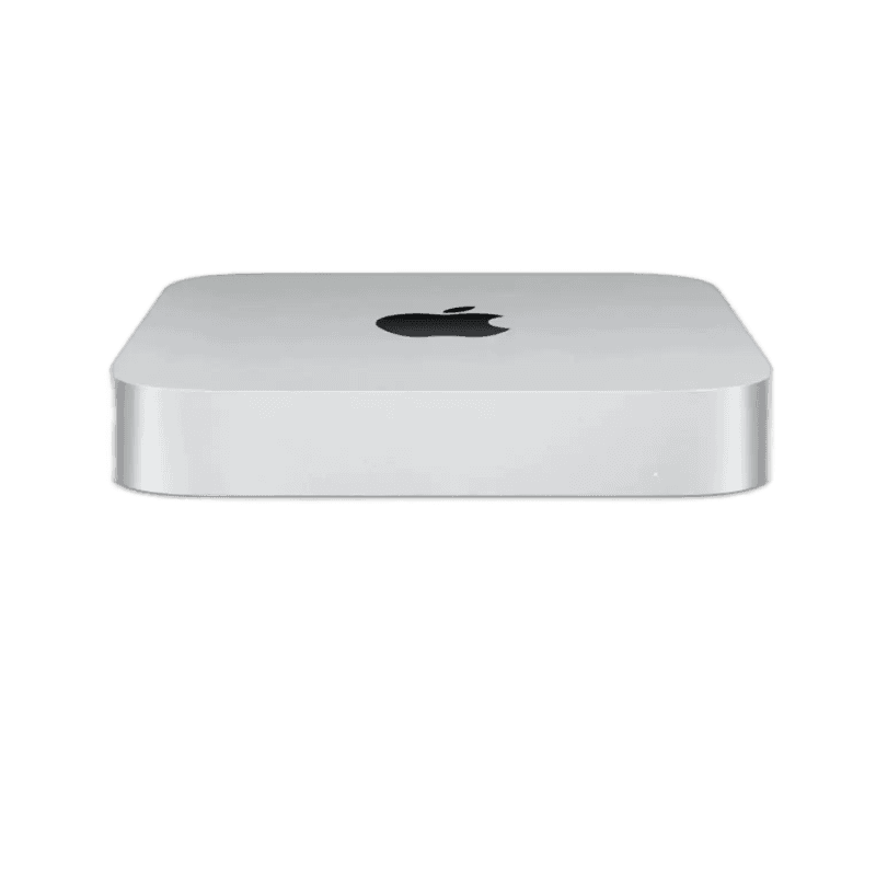 Mac mini M2