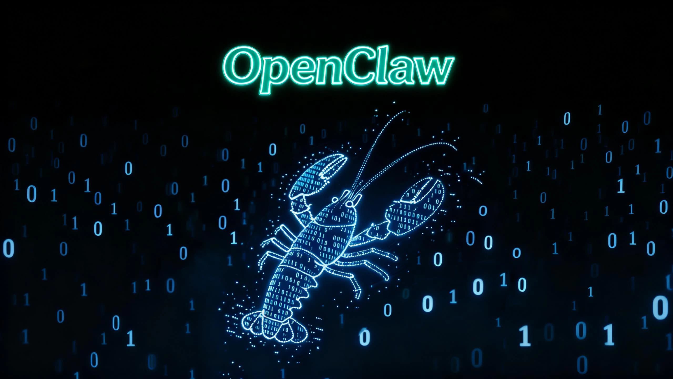 当“贾维斯”降临,我们准备好了吗?